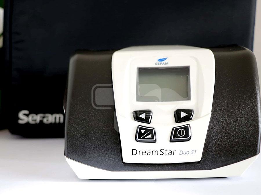 قیمت سی پپ سفام سی پپ سفام