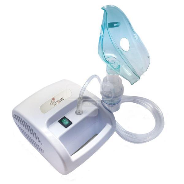 نبولایزر zenithmed زنیت مد نبولایزر zenithmed