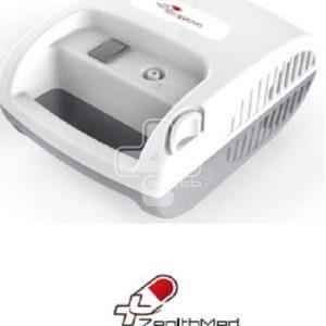 زنیت مد نبولایزر زنیت مد نبولایزر