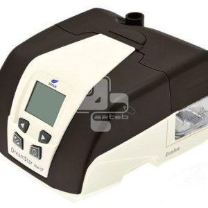 سی پپ سفام سی پپ سفام