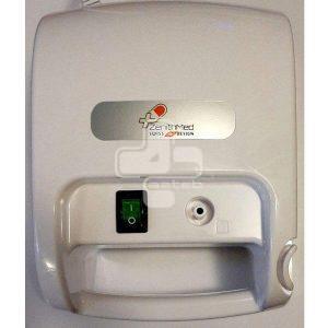 نبولایزر زنیت مد نبولایزر زنیت مد