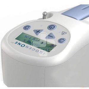 اکسیژن ساز Inogen one G2 اکسیژن ساز Inogen one G2