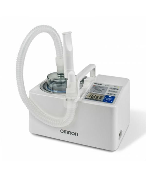 دستگاه نبولایزر OMRON نبولایزر OMRON
