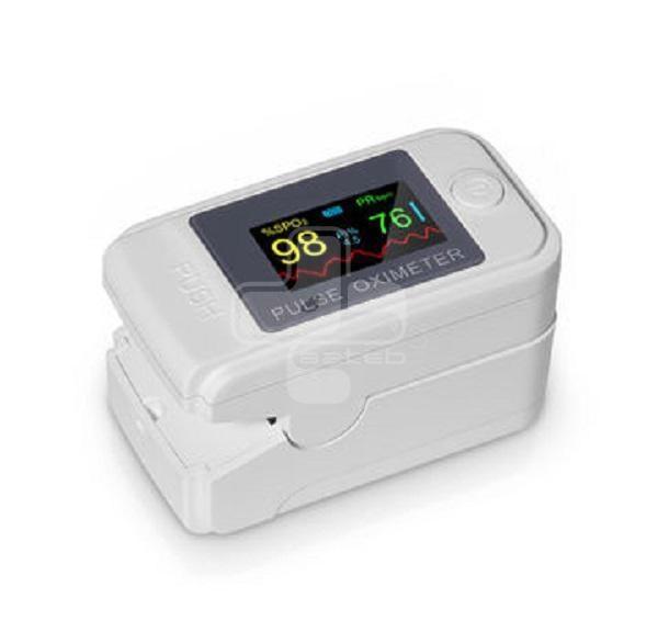 قیمت پالس اکسیمتر zm 70001 پالس اکسیمتر zm 70001