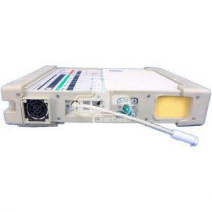 دستگاه ونتیلاتور Ltv 950