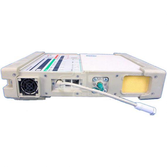 دستگاه ونتیلاتور Ltv 950