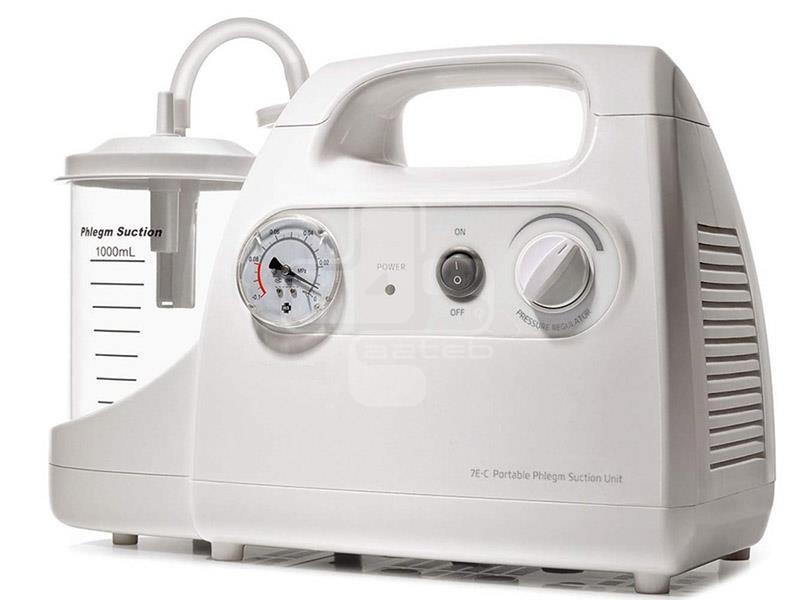 قیمت ساکشن زنیت مد ZYH-C ساکشن زنیت مد ZYH-C