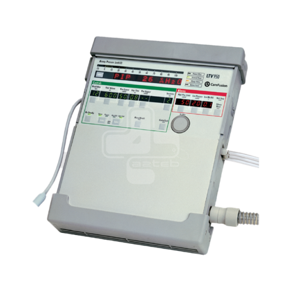 قیمت ونتیلاتور Ltv 950 ونتیلاتور Ltv 950