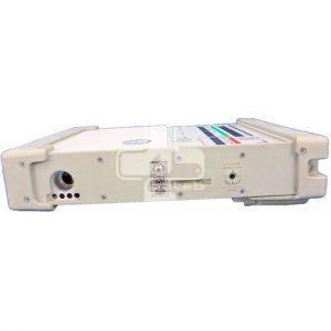 ونتیلاتور پرتابل ونتیلاتور پرتابل