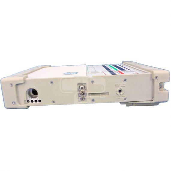 ونتیلاتور Ltv 950