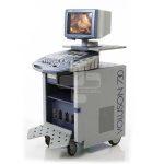 دستگاه سونوگرافی GE Voluson 730 Expert