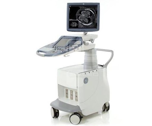 قیمت دستگاه سونوگرافی GE Voluson E8 دستگاه سونوگرافی GE Voluson E8