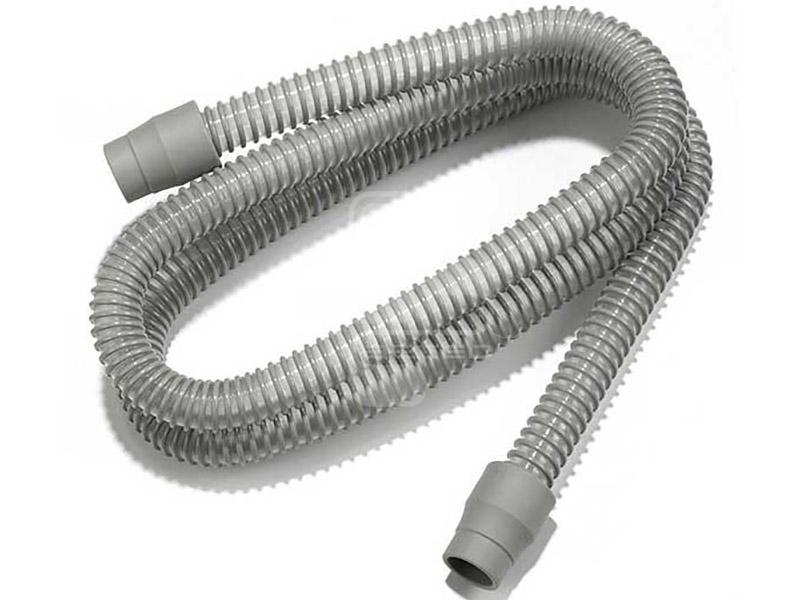 لوله خرطومی سی پپ بای پپ لوله خرطومی سی پپ