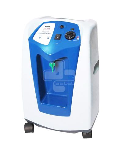 اکسیژن ساز تایوانی اکسیژن ساز emg