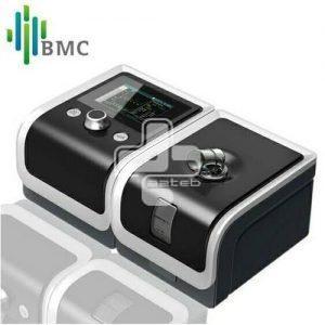 دستگاه بای پپ bmc مدل gii 25 st