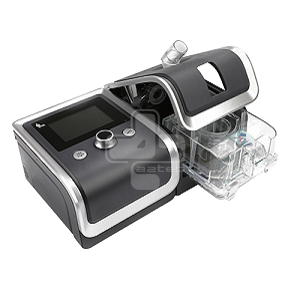 بای-پپ-bmc بای-پپ-bmc