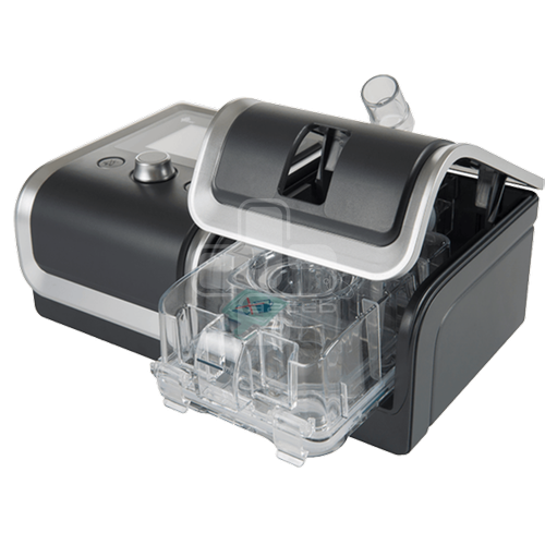 بای پپ bmc رسمد بای پپ bmc