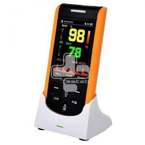 پالس اکسیمتر کریتیو SP-20