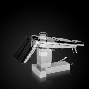 تخت بیمارستانی تخت بیمارستانی