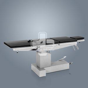 تخت جراحی تخت جراحی