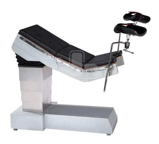 تخت جراحی پارمدیک C-ARM 502