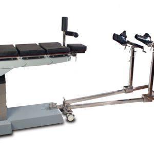 تخت جراحی ارتوپدی پارمدیک تخت جراحی ارتوپدی پارمدیک