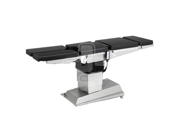 قیمت تخت جراحی الکترومکانیک فرافن تخت جراحی الکترومکانیک فرافن