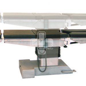 تخت جراحی فول اتوماتیک تخت جراحی فول اتوماتیک