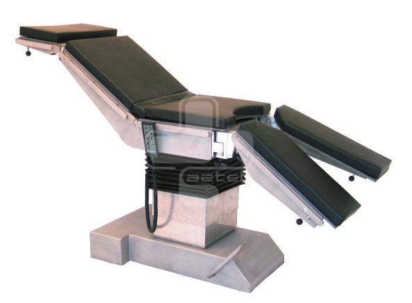 تخت جراحی فول اتوماتیک پارمدیک تخت جراحی فول اتوماتیک