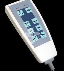 تخت جراحی پارمدیک تخت جراحی پارمدیک