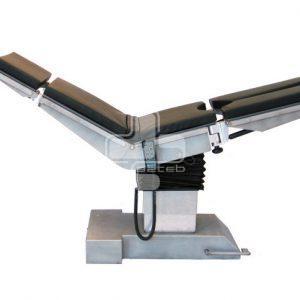 تخت جراحی پارمدیک تخت جراحی پارمدیک