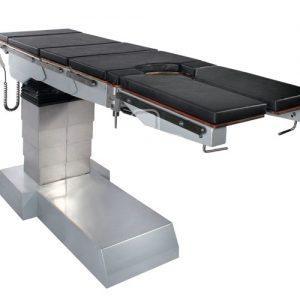 تخت جراحی پارمدیک تخت جراحی پارمدیک