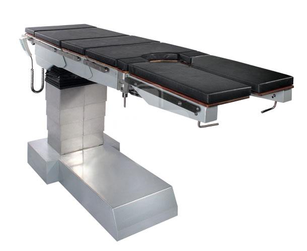 تخت جراحی پارمدیک C-ARM 502