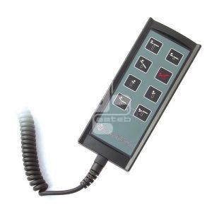 تخت پارمدیک تخت پارمدیک