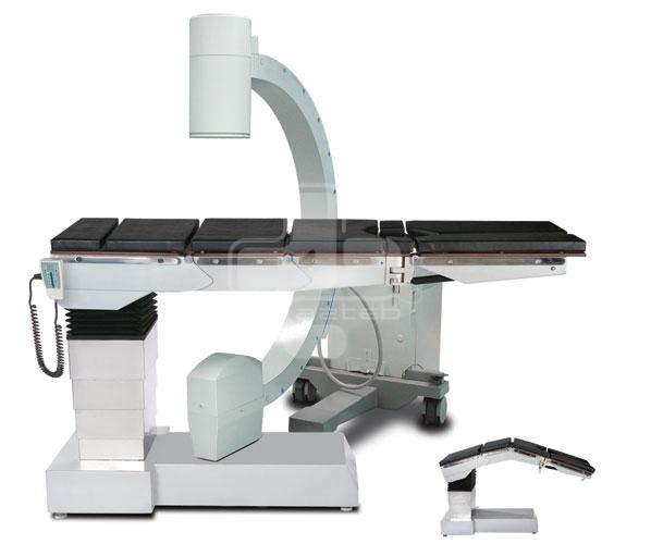 قیمت تخت جراحی پارمدیک تخت جراحی پارمدیک