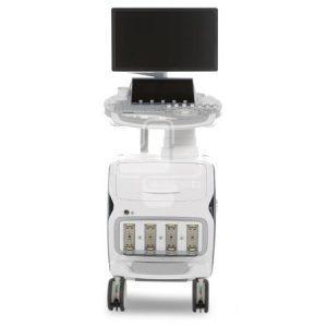 دستگاه سونوگرافی GE Voluson E10