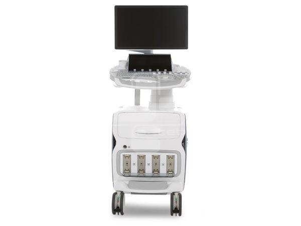 دستگاه سونوگرافی GE Voluson E10
