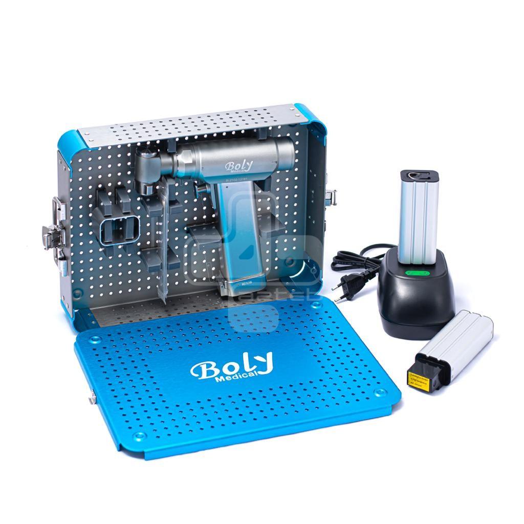 دریل ارتوپدی BL1201 دریل ارتوپدی