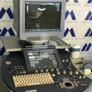 دستگاه سونوگرافی دستگاه سونوگرافی