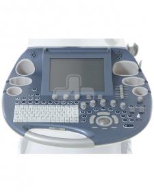 دستگاه سونوگرافی دستگاه سونوگرافی