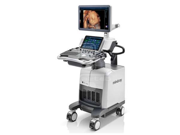 قیمت دستگاه سونوگرافی Mindray DC-80 دستگاه سونوگرافی Mindray DC-80
