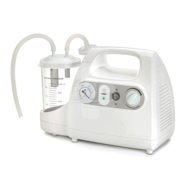 قیمت ساکشن آمبولانسی زنیت مد ساکشن آمبولانسی زنیت مد