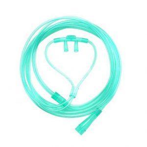 سوند-نازال-اکسیژن سوند-نازال-اکسیژن