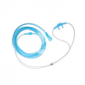 سوند-نازال-اکسیژن سوند-نازال-اکسیژن