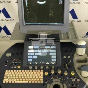 دستگاه سونوگرافی GE Voluson 730