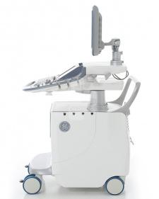 سونوگرافی GE Voluson E8 سونوگرافی GE Voluson E8