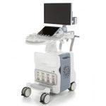 دستگاه سونوگرافی GE Voluson E10‎‎