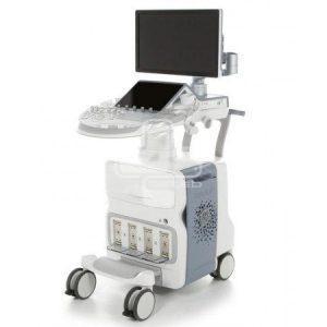 دستگاه سونوگرافی GE Voluson E10