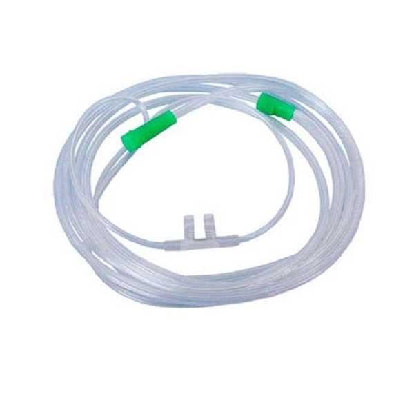 سوند اکسیژن لوله نازال سوند اکسیژن