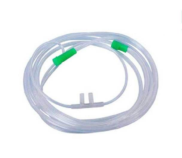 قیمت لوله نازال 7 متری بسمد لوله نازال 7 متری بسمد